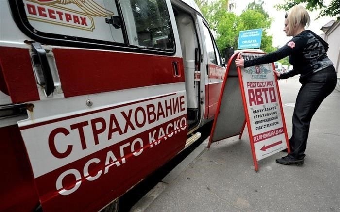 Повлияют ли эти изменения на молодых или неопытных водителей?