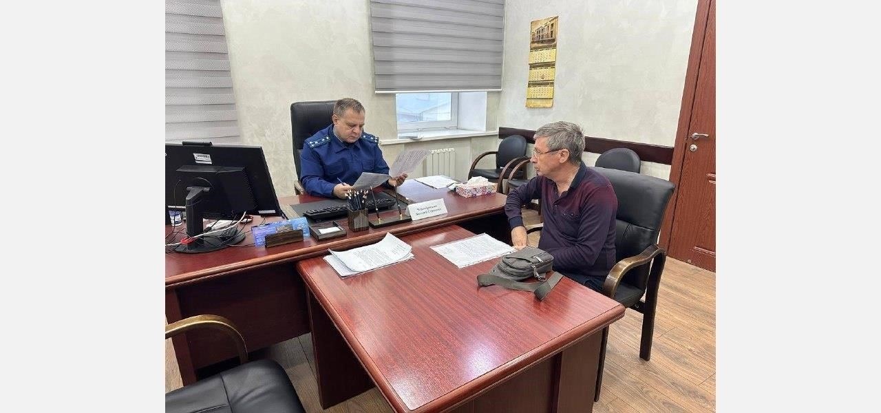 Вместе с этими изменениями прокуратура Армавира подчеркнула, что все граждане, имеющие право на призыв, должны быть полностью осведомлены о требованиях законодательства, касающихся предстоящего призыва. Неявка или отсутствие ответа на официальную повестку может повлечь за собой административное наказание и задержку начала службы. Кроме того, будет усилен контроль за отсрочками от призыва и связанными с этим процессами проверки, чтобы предотвратить злоупотребления системой.