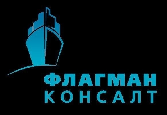 Обновление фактического рабочего адреса в разрешении МЧС: Точная инструкция