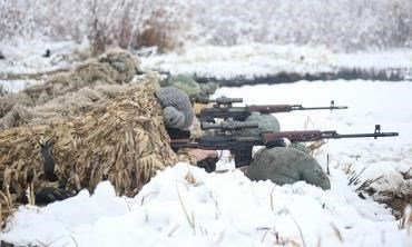 Призывной возраст в армии