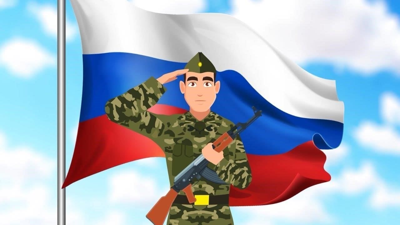 Военнослужащие должны придерживаться строгих правил, касающихся их пребывания в отпуске. После получения разрешения на отпуск они должны соблюдать установленный график возвращения в место службы. Невозвращение в установленный срок может привести к дисциплинарному взысканию. В правовых нормах четко прописаны условия предоставления отпуска, которые включают в себя конкретную продолжительность, требуемую документацию и обязательные процедуры возвращения.