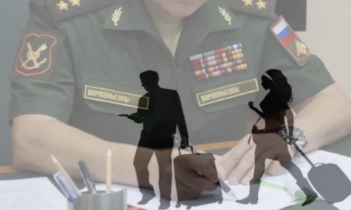 Военнослужащие имеют право на помощь при переезде к новому месту службы. Эта помощь включает в себя ряд видов финансовой поддержки, призванных помочь покрыть расходы, понесенные во время переезда. Размер помощи может варьироваться в зависимости от характера переезда, а также от того, является ли он добровольным или частью перевода на новое место службы.