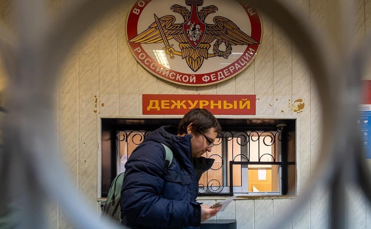 Военные комиссариаты и переезд: Основные изменения и правовые последствия