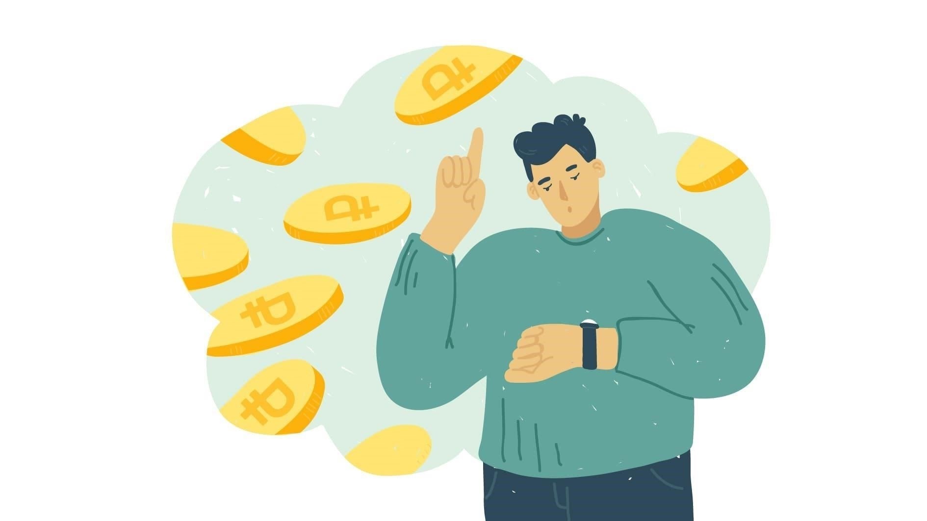 Возможность получения дополнительных выплат может значительно увеличить общую сумму пенсионного вознаграждения. Судье важно начать этот процесс и предоставить все необходимые доказательства, чтобы обеспечить себе полный объем доступных льгот. В большинстве случаев судья может официально запросить эти дополнительные выплаты по установленным каналам подачи пенсионных заявлений.