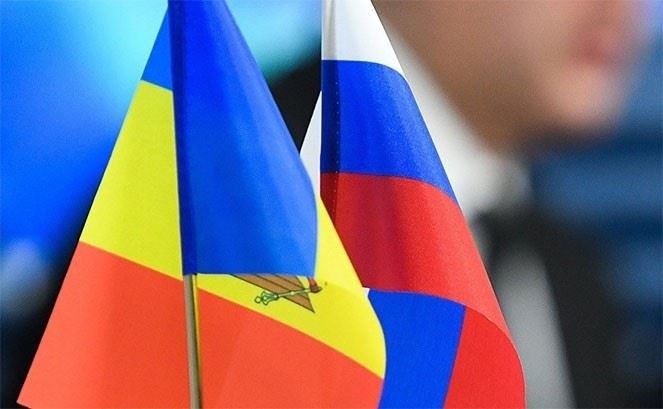 Российское законодательство о двойном гражданстве