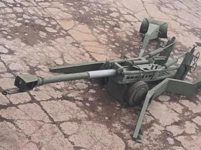Формы и методы военной хитрости