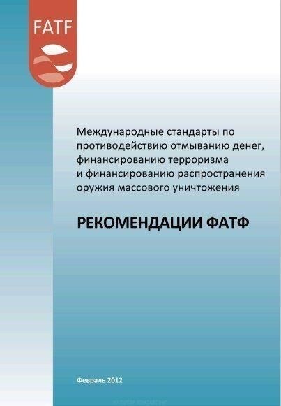Выбор роли: Те, кто выбирает эту форму службы, могут быть назначены на роли, которые непосредственно поддерживают общественный порядок, расследования или другие правоохранительные функции, имеющие решающее значение для поддержания государственной безопасности.