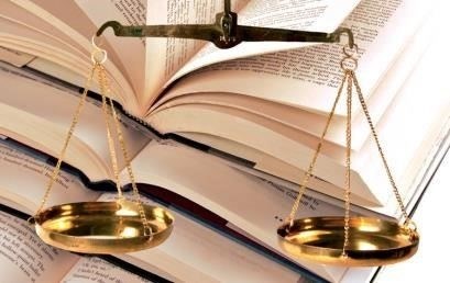 Подробнее об услугах адвокатов по гражданским делам