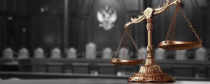 Как выбрать хорошего специалиста?
