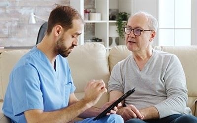 Как проходит эффективное лечение алкоголизма