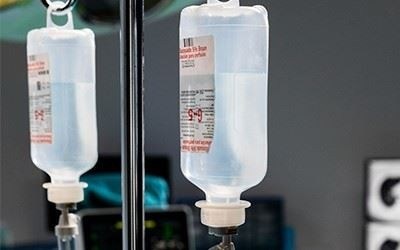 Виды помощи при алкогольной зависимости