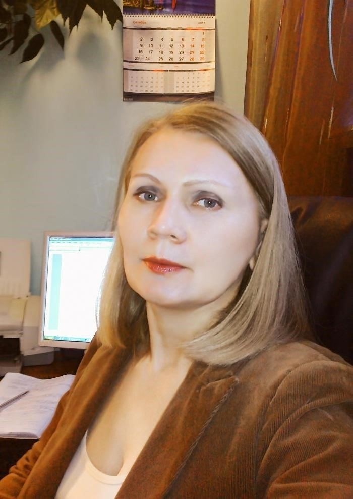 Особенности сделок с жильем с использованием средств государственной поддержки