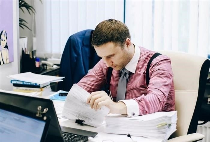 Помощь для физических лиц