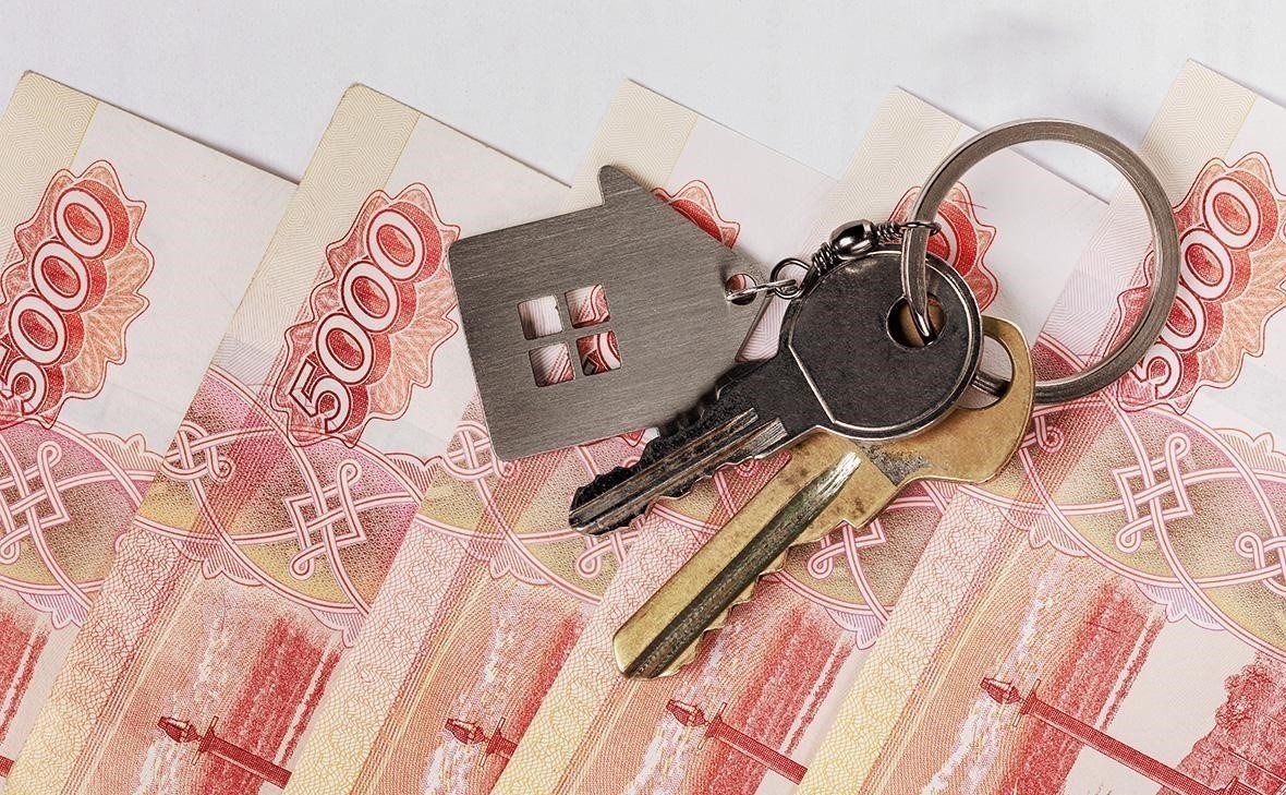 Запретят ли в будущем коллекторов долгов? Законодательство стремится покончить с агентствами по сбору долгов