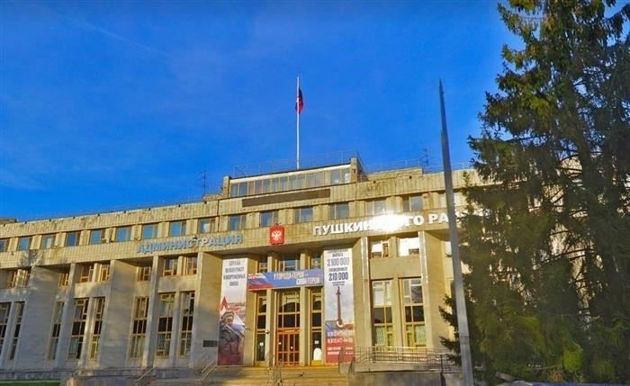 Выплаты в каком-либо регионе превышают наши программы?