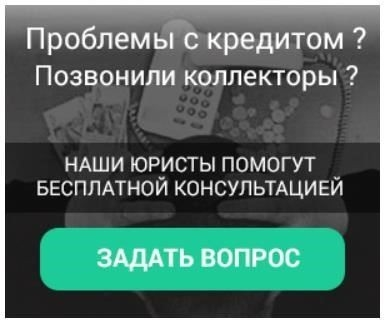 Какие шаги вы должны предпринять в первую очередь?