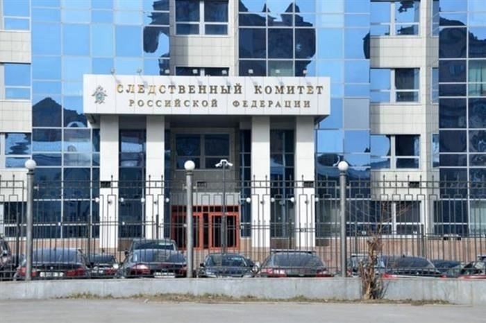 Организация приема граждан