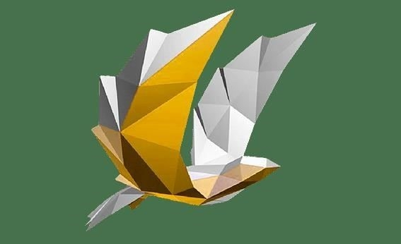 Штрафы за невыполнение обязательств
