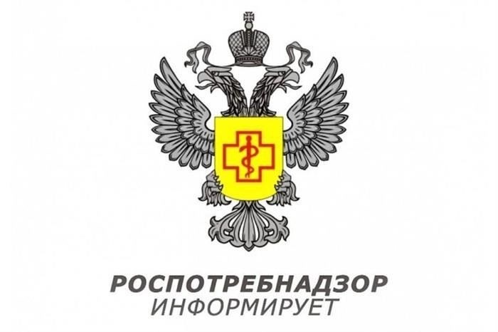 Права потребителя при покупке бракованного товара на онлайн-площадках
