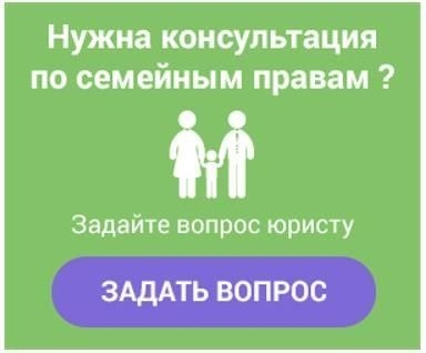 Объясняем, как написать жалобу
